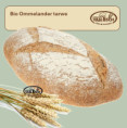 /album/fotogalerij-biologisch-regionaal-assortiment/08015-bio-ommelander-tarwe-jpg/